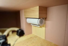 株式会社エスホームの注文住宅・家つくりの特徴|栃木県栃木市で叶える高性能で自分らしい住まい