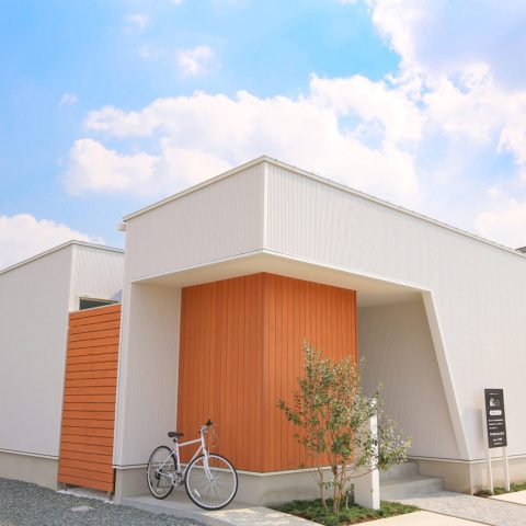 相塲工務店の注文住宅・家づくりの特徴｜鹿児島県鹿児島市で叶える高性能で自分らしい住まい  