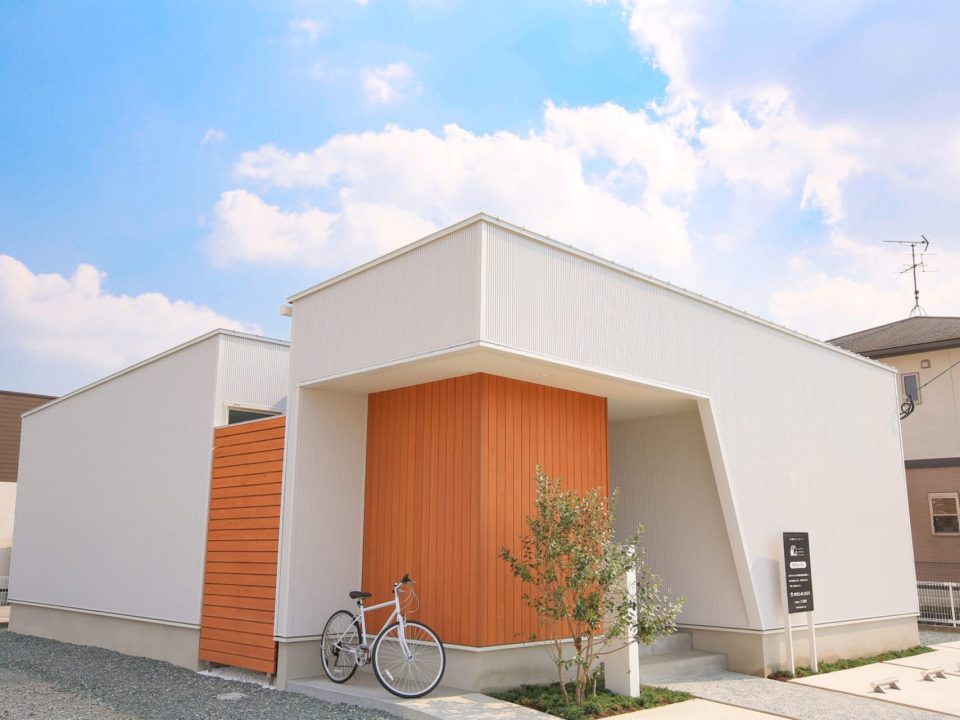 相塲工務店の注文住宅・家づくりの特徴｜鹿児島県鹿児島市で叶える高性能で自分らしい住まい  
