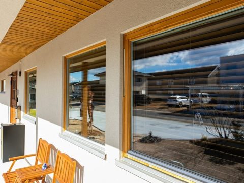 株式会社タケシバ建設が手がけた注文住宅の施工事例（モデルハウス・住宅展示場）