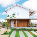 株式会社ホームラボの注文住宅・家づくりの特徴｜福岡県久留米市で叶える高性能で自分らしい住まい