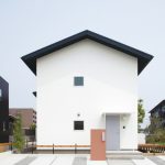 株式会社ホームラボの注文住宅・家づくりの特徴｜福岡県久留米市で叶える高性能で自分らしい住まい