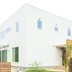 株式会社ホームラボの注文住宅・家づくりの特徴｜福岡県久留米市で叶える高性能で自分らしい住まい