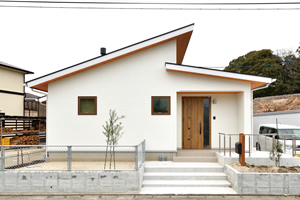 株式会社ホームラボの注文住宅・家づくりの特徴｜福岡県久留米市で叶える高性能で自分らしい住まい