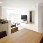 株式会社ホームラボの注文住宅・家づくりの特徴｜福岡県久留米市で叶える高性能で自分らしい住まい