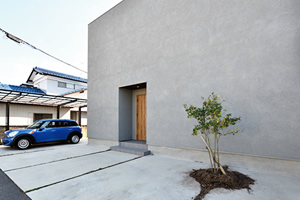 株式会社ホームラボの注文住宅・家づくりの特徴｜福岡県久留米市で叶える高性能で自分らしい住まい