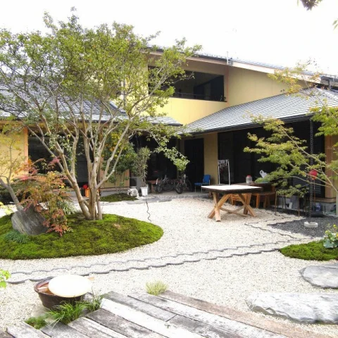 住宅展示場 注文住宅 モデルハウス 工務店 晃榮住宅 久留米市