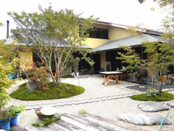 住宅展示場 注文住宅 モデルハウス 工務店 晃榮住宅 久留米市