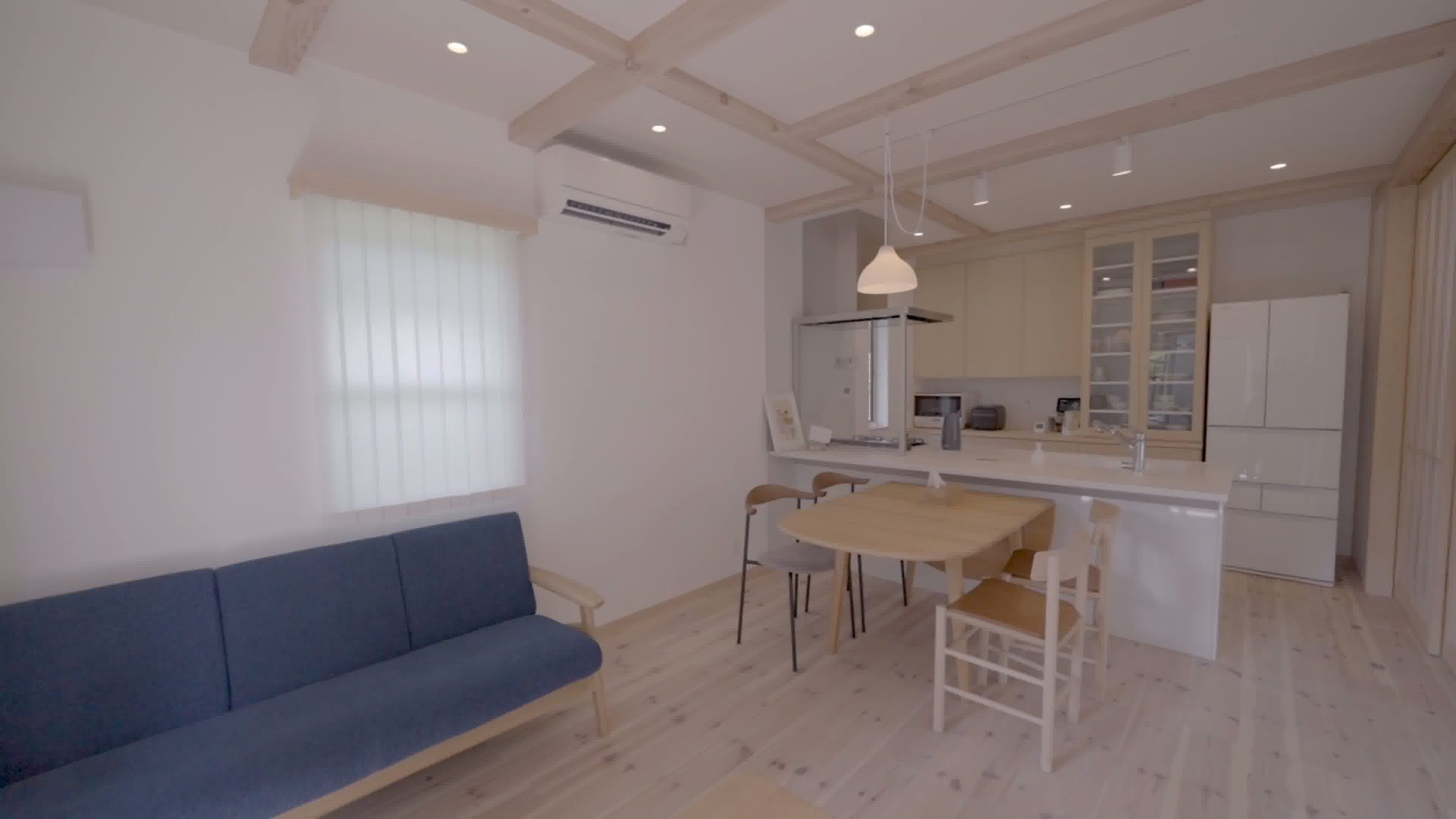 有限会社高田工務店 | 東京都稲城市 住宅展示場ネット | 注文住宅専門
