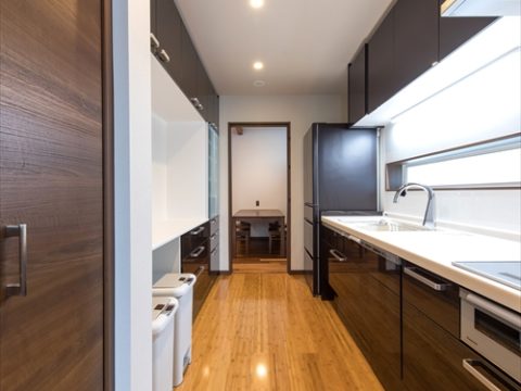 住宅展示場 注文住宅 モデルハウス 工務店 大功建設 静岡市