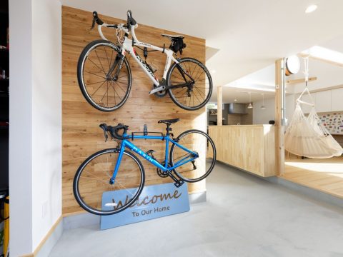 住宅展示場 注文住宅 モデルハウス 工務店 あんじゅホーム 神戸市