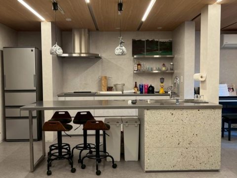 が手がけた注文住宅の施工事例（モデルハウス・住宅展示場）