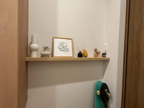 が手がけた注文住宅の施工事例（モデルハウス・住宅展示場）