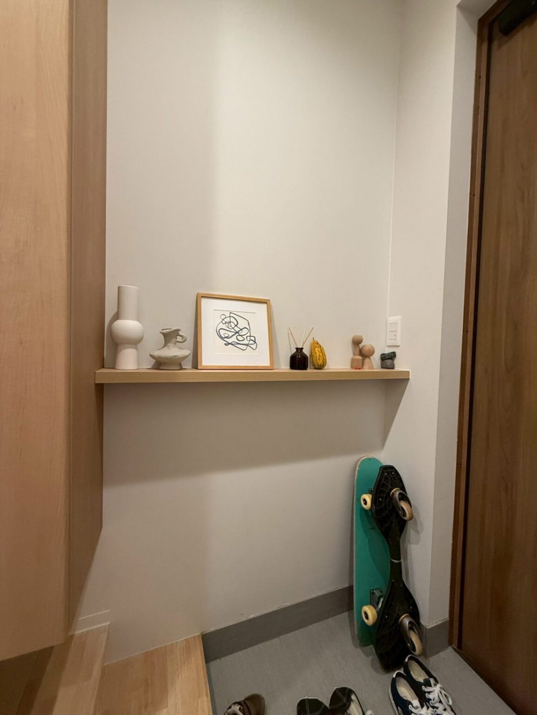 が手がけた注文住宅の施工事例（モデルハウス・住宅展示場）