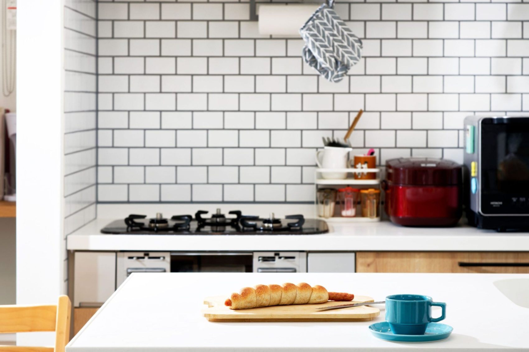 住宅展示場 注文住宅 モデルハウス 工務店 あんじゅホーム 神戸市