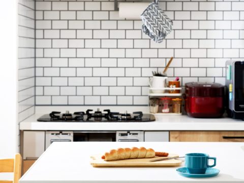 住宅展示場 注文住宅 モデルハウス 工務店 あんじゅホーム 神戸市