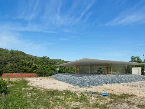 住宅展示場ネット 注文住宅 モデルハウス 建築設計事務所 トートアーキテクツラボ 横浜市