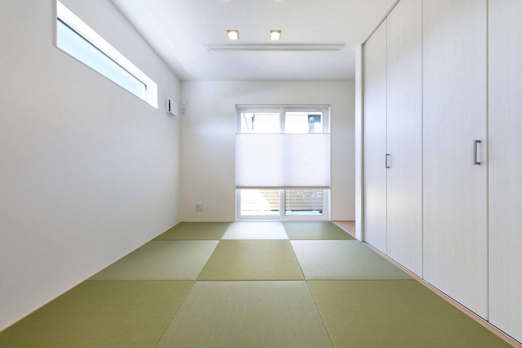 住宅展示場 注文住宅 モデルハウス 工務店 あんじゅホーム 神戸市