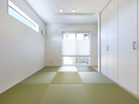 住宅展示場 注文住宅 モデルハウス 工務店 あんじゅホーム 神戸市