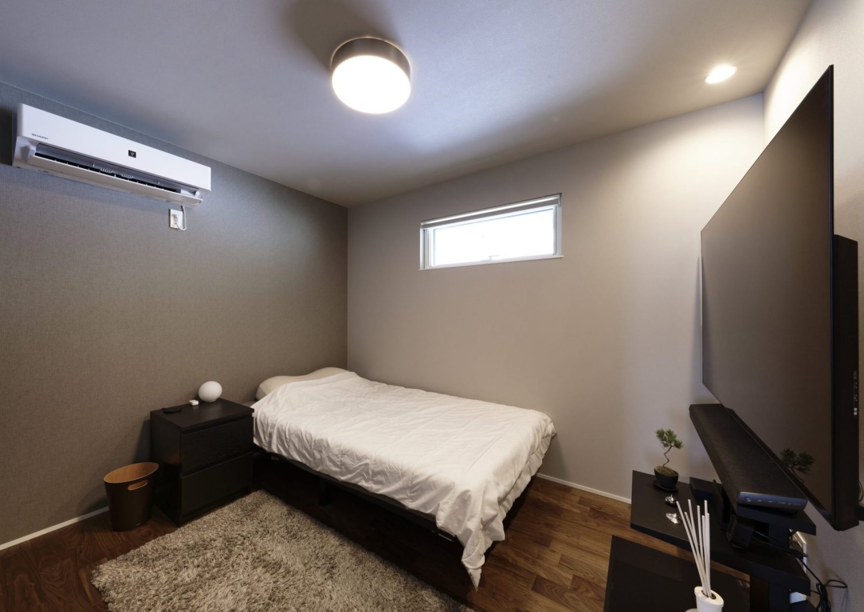 住宅展示場 注文住宅 モデルハウス 工務店 あんじゅホーム 神戸市