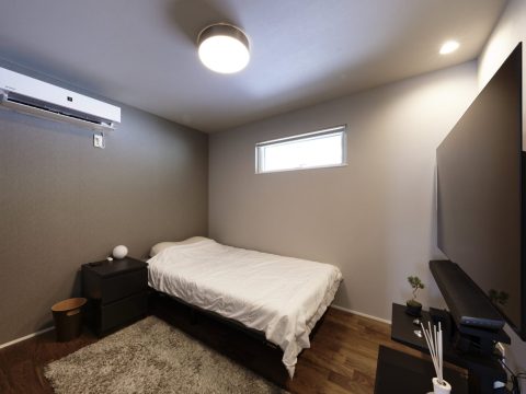 住宅展示場 注文住宅 モデルハウス 工務店 あんじゅホーム 神戸市