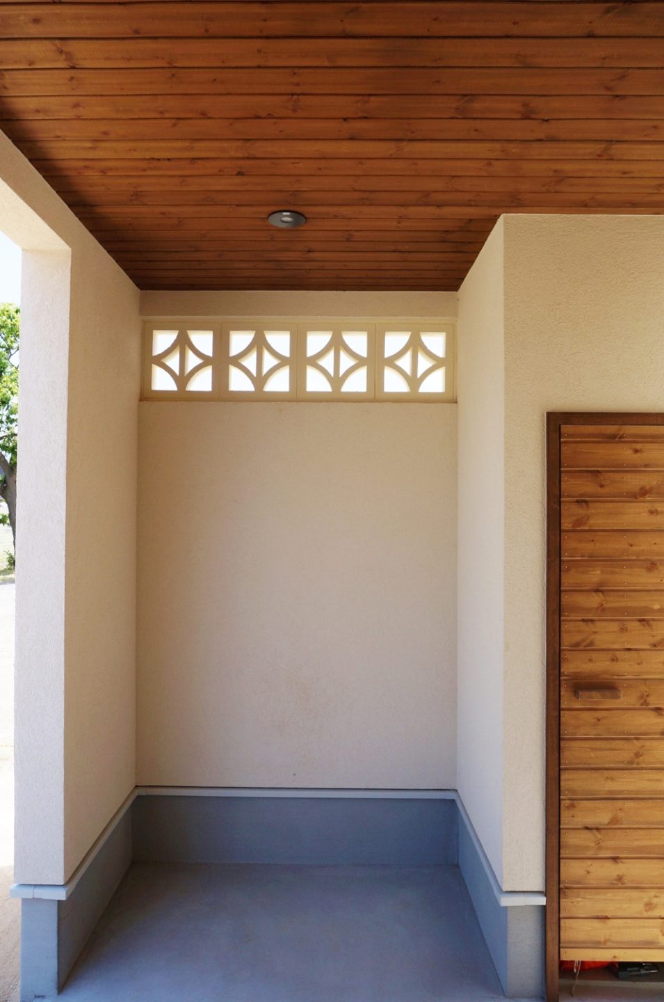 株式会社タケシバ建設が手がけた注文住宅の施工事例（モデルハウス・住宅展示場）