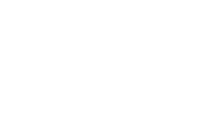 山和木材株式会社