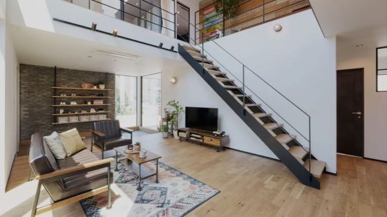 住宅展示場ネット 注文住宅 モデルハウス 工務店 南日本ハウス株式会社 鹿児島市
