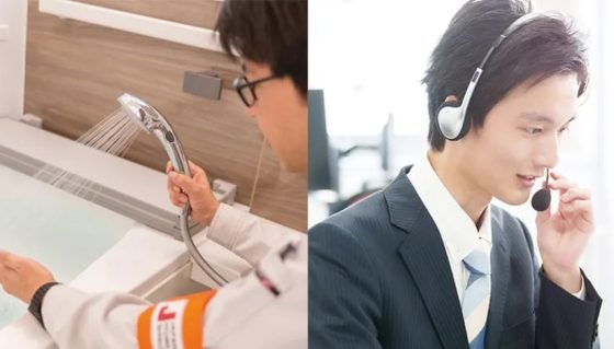 南日本ハウス株式会社の注文住宅・家つくりの特徴｜鹿児島県鹿児島市で叶える高性能で自分らしい住まい