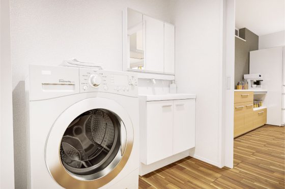 YSHOMEの注文住宅・家づくりの特徴｜兵庫県姫路市で叶える高性能で自分らしい住まい