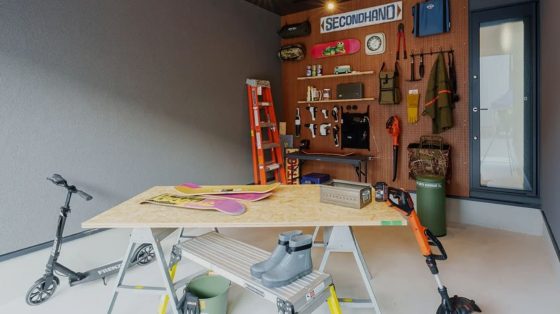住宅展示場ネット 注文住宅 モデルハウス 工務店 南日本ハウス株式会社
鹿児島市