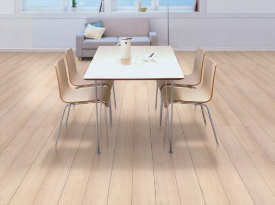 住宅展示場 注文住宅 モデルハウス 工務店 川上建築 東諸県郡