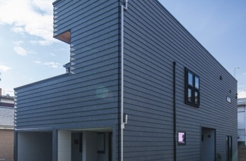 LIVILの注文住宅・家づくりの特徴｜神奈川県厚木市で叶える高性能で自分らしい住まい