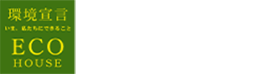 株式会社青木ハウス
