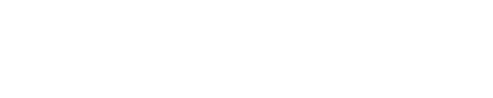 株式会社うずくぼ工房