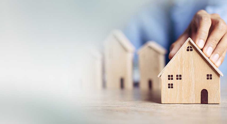 住宅展示場 ASJの注文住宅 工務店 設計事務所 東京都