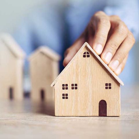 住宅展示場 ASJの注文住宅 工務店 設計事務所 東京都