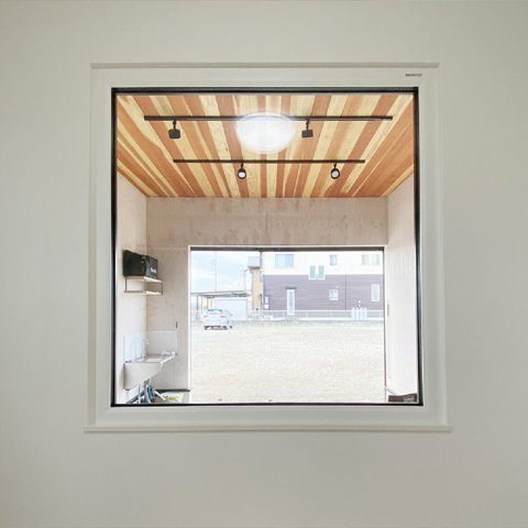 YSHOMEの注文住宅・家づくりの特徴｜兵庫県姫路市で叶える高性能で自分らしい住まい