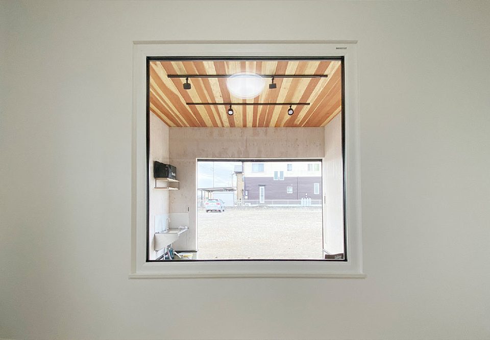 YSHOMEの注文住宅・家づくりの特徴｜兵庫県姫路市で叶える高性能で自分らしい住まい