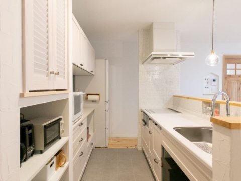 株式会社タケシバ建設が手がけた注文住宅の施工事例（モデルハウス・住宅展示場）