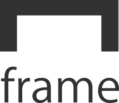 株式会社昭栄建設の注文住宅・家づくりの特徴｜三重県伊勢市で叶える高性能で自分らしい住まい