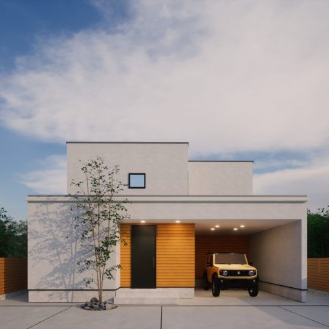 株式会社昭栄建設の注文住宅・家づくりの特徴｜三重県伊勢市で叶える高性能で自分らしい住まい