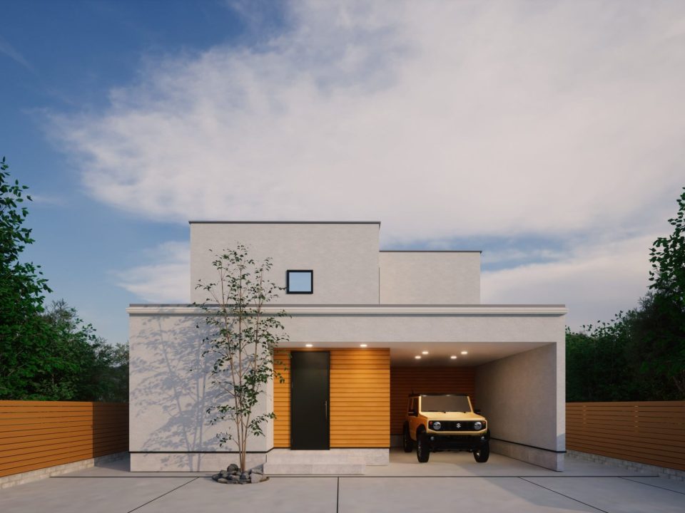 株式会社昭栄建設の注文住宅・家づくりの特徴｜三重県伊勢市で叶える高性能で自分らしい住まい