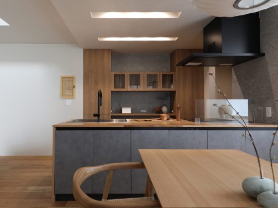 株式会社昭栄建設の注文住宅・家づくりの特徴｜三重県伊勢市で叶える高性能で自分らしい住まい