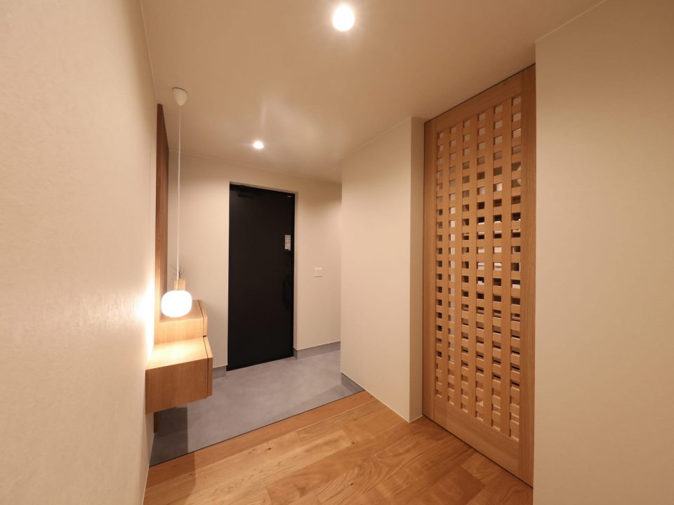 株式会社昭栄建設の注文住宅・家づくりの特徴｜三重県伊勢市で叶える高性能で自分らしい住まい