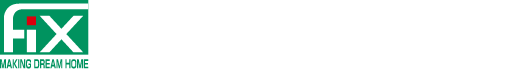 株式会社フィックスホーム
