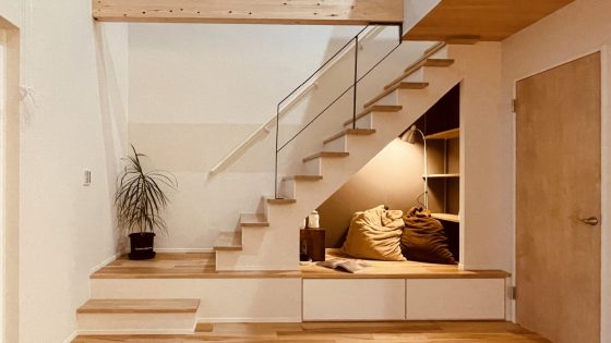 YSHOMEの注文住宅・家づくりの特徴｜兵庫県姫路市で叶える高性能で自分らしい住まい