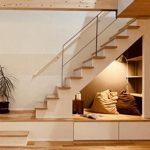 YSHOMEの注文住宅・家づくりの特徴｜兵庫県姫路市で叶える高性能で自分らしい住まい