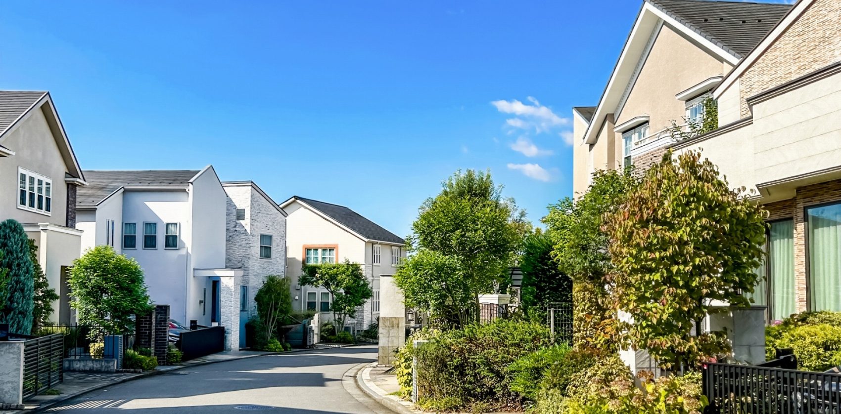 静岡県掛川市の注文住宅・モデルハウスなら有限会社eはうすへ