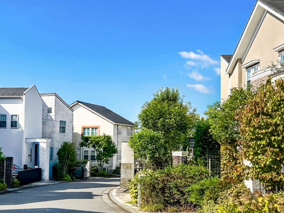 静岡県掛川市の注文住宅・モデルハウスなら有限会社eはうすへ